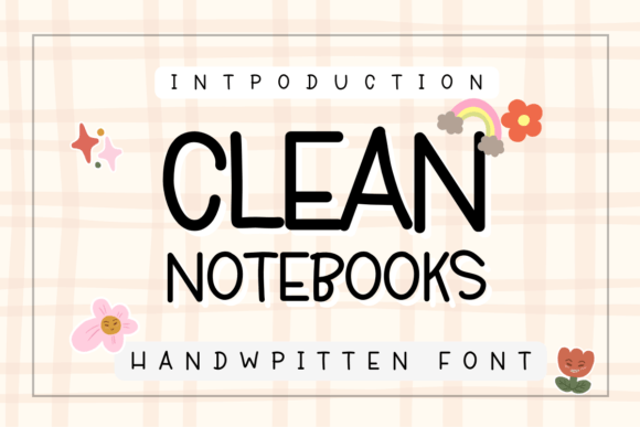 A Designer’s Review of Clean Notebooks: Is It Ready for Your Real-World Projects?