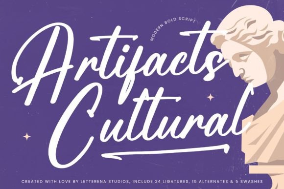 Artifacts Cultural: A Designer's Hands-On Review