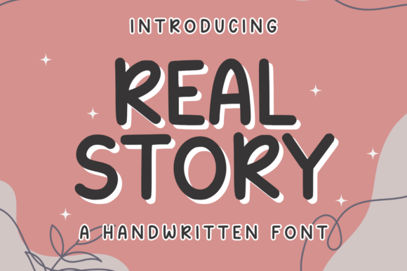 Finding a Friendly Voice for Editorial Design