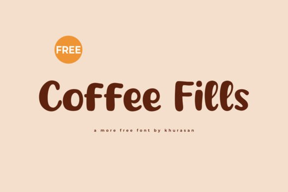 How Coffee Fills Became My Campaign's Secret Weapon