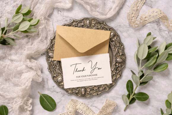 Singakur Font: My Favorite Upgrade for Handmade Branding